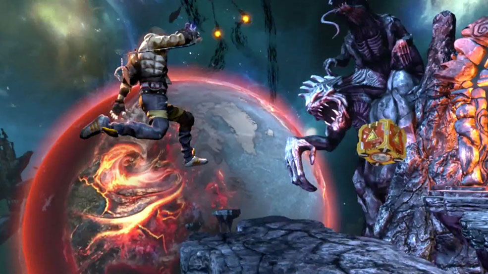 42套C4D动作解谜游戏《磁力高手：黑暗脉冲》Magrunner: Dark Pulse角色动画模型合集 - C4D之家 - Z1945223_dac6099d.jpg