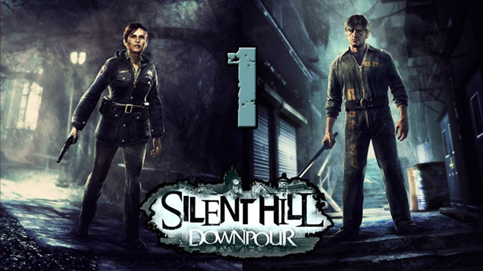 1100套C4D冒险类游戏《寂静岭：暴雨》SILENT HILL DOWNPOUR角色动画模型合集 - C4D之家 - maxresdefault.jpg