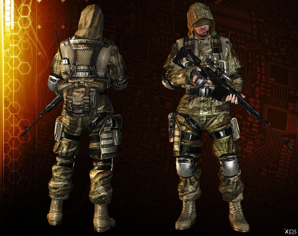 80套C4D射击游戏《天灾计划》Scourge Project角色动画模型合集 - C4D之家 - eu_sniperman_by_goreface13-d6lnqnk.jpg