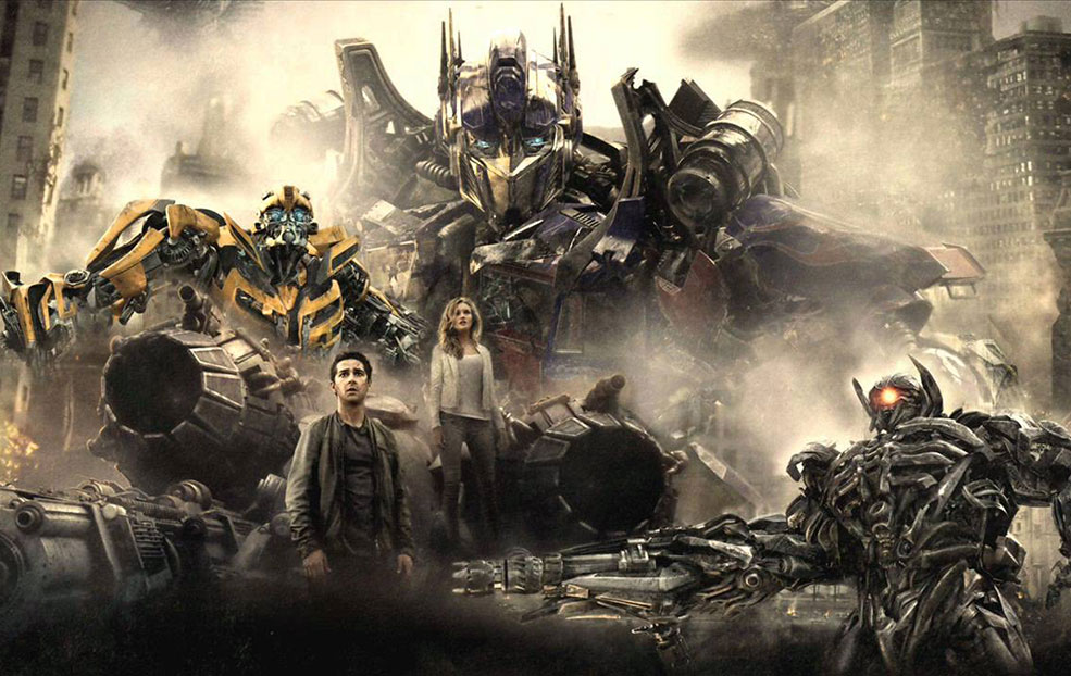 63套C4D科幻动作游戏《变形金刚：赛博坦之战》Transformers角色动画模型合集 - C4D之家 - maxresdefault.jpg