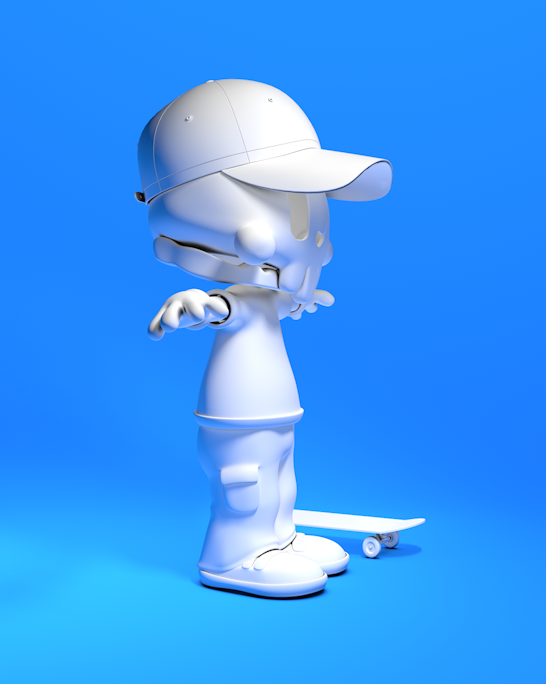 小骷髅 - C4D之家 - 微信图片_20170320025406.png