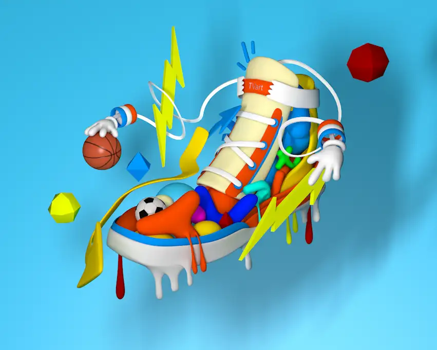 鞋子 - C4D之家 - 微信图片_20170320030458.png