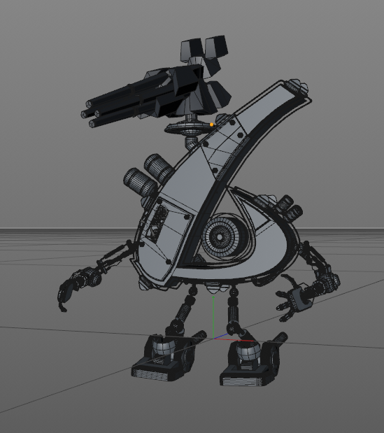 机器人-6 - C4D之家 - 微信图片_20170320032132.png