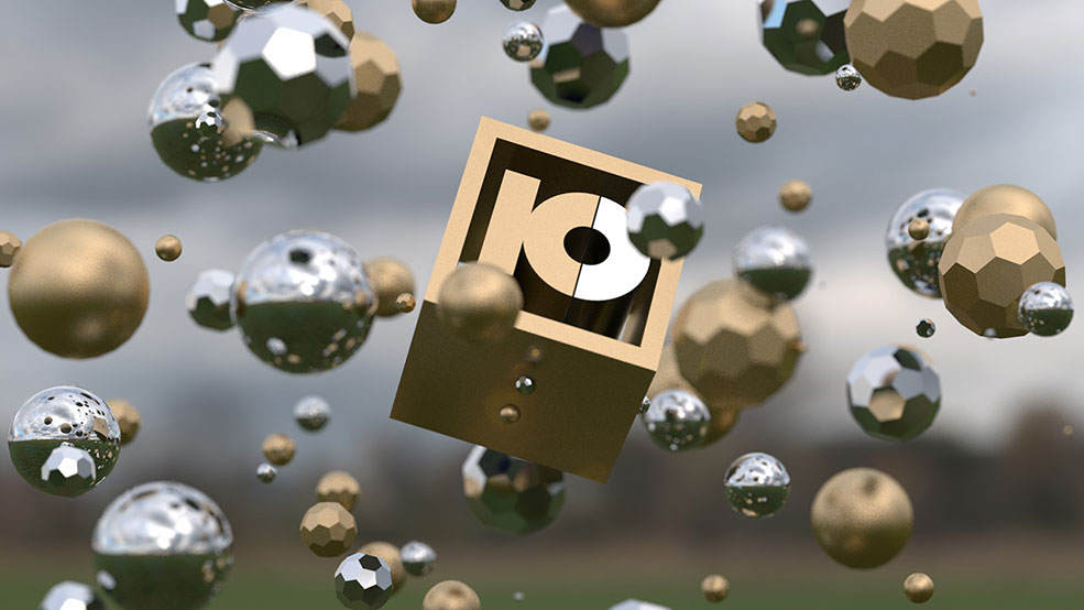 4个C4D阿诺德渲染器动画工程文件 c4dtoa lightsculpting R18 - C4D之家 - ko_c4dtoa_lightsculpting_1280x720_02.jpg