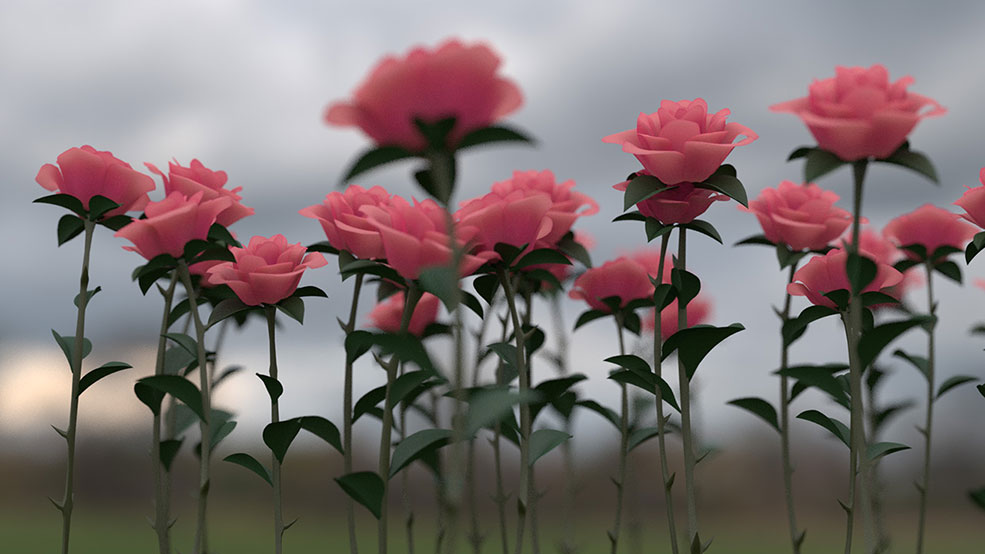 4个C4D阿诺德渲染器动画工程文件 c4dtoa lightsculpting R18 - C4D之家 - ko_c4dtoa_lightsculpting_1280x720_4.jpg