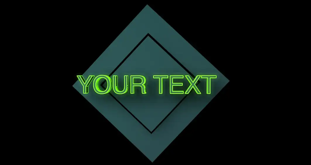 C4D+AE片头文字动画工程文件 Quader Teamplate - C4D之家 - cinema4d_ 2017-03-24 01.28.59.jpg