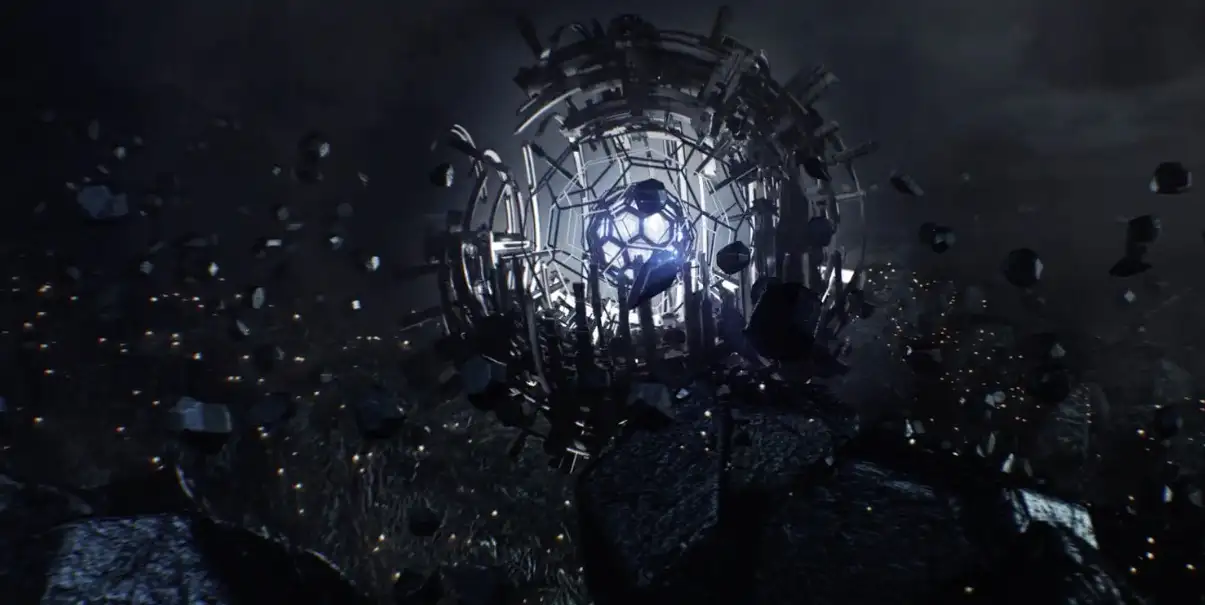 C4D制作舞台视觉效果原来可以这么美 - C4D之家 - cinema4d_ 2017-03-25 20.52.05.jpg