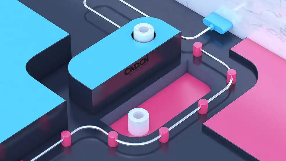C4D转换物理渲染器到Octane Render教程 - C4D之家 - 155124vifin4i5apanol24.jpg