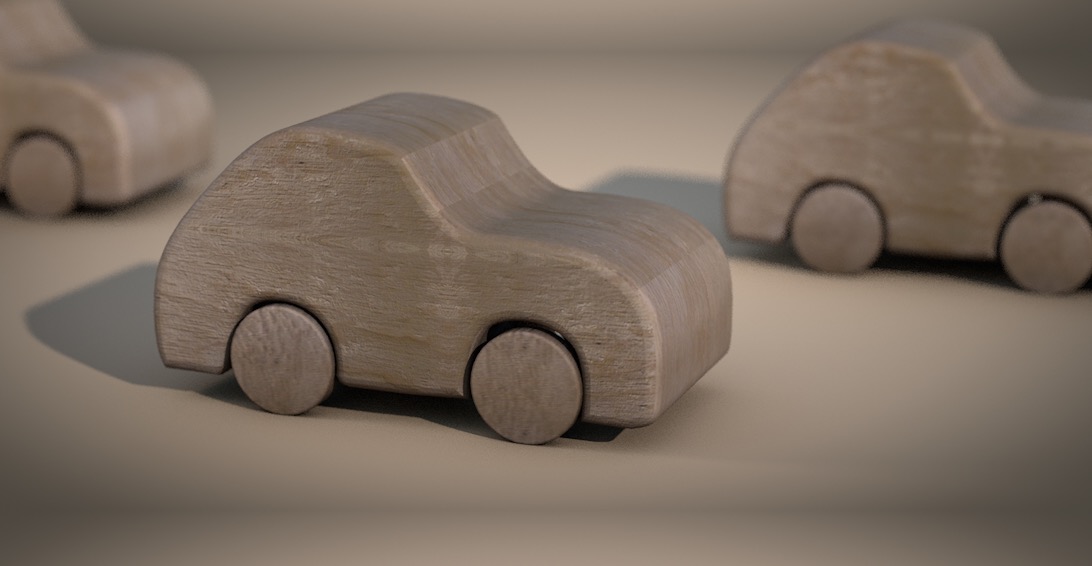 木头玩具车C4D模型 wooden car - C4D之家 - cinema4d_ 2017-03-29 14.13.32.jpg