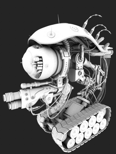 maya练习 - C4D之家 - jixie.jpeg