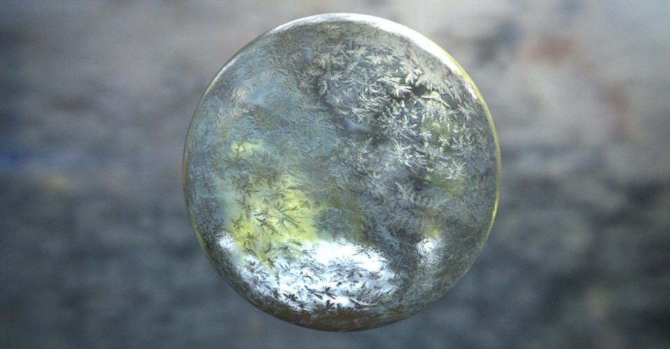 C4D冰花材质 Ice material - C4D之家 - 2556750_orig.jpg