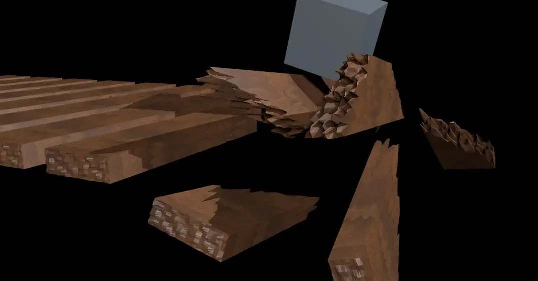 C4D木板砸断动画工程 Wood destruction - C4D之家 - cinema4d_ 2017-03-29 16.08.19.jpg