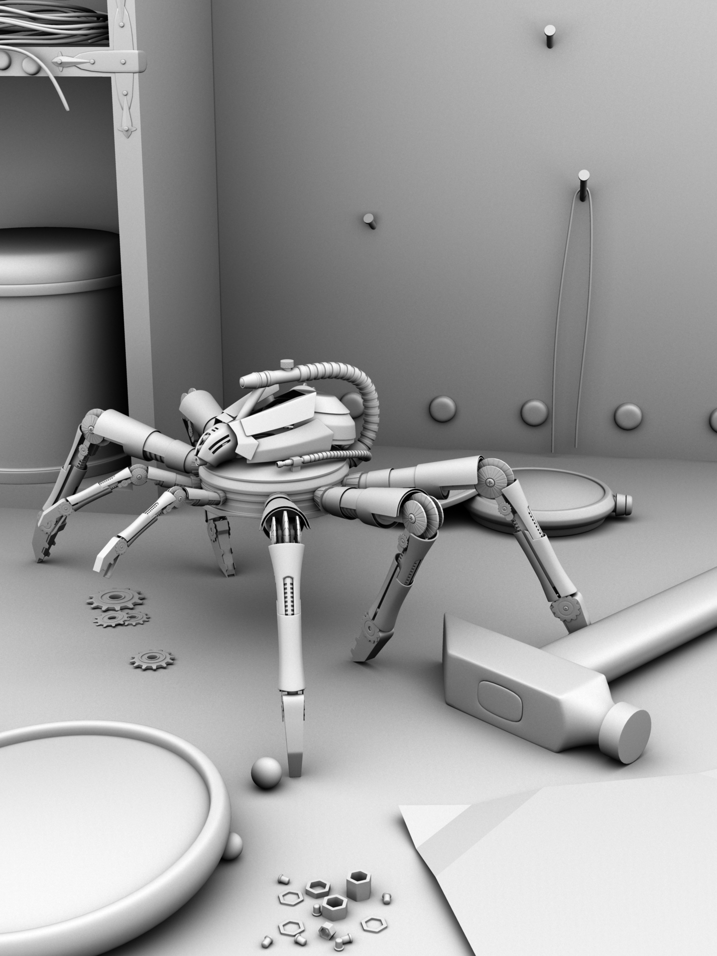 maya - C4D之家 - zhizhu.jpg