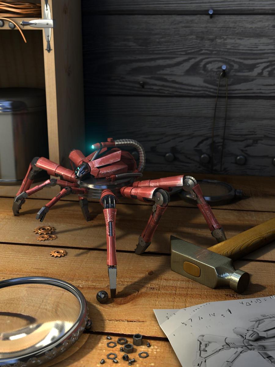 maya - C4D之家 - 01ca705542802b0000019ae976fbfb.jpg@900w_1l_2o_100sh.jpg