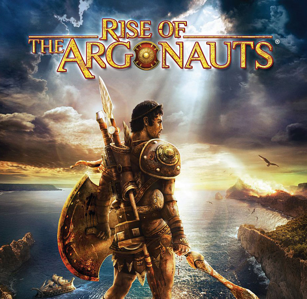 330套C4D冒险游戏《阿尔戈英雄的崛起》Rise of Argonauts角色动画模型合集 - C4D之家 - ROTA_PS3_US_FOB_rgb.jpg