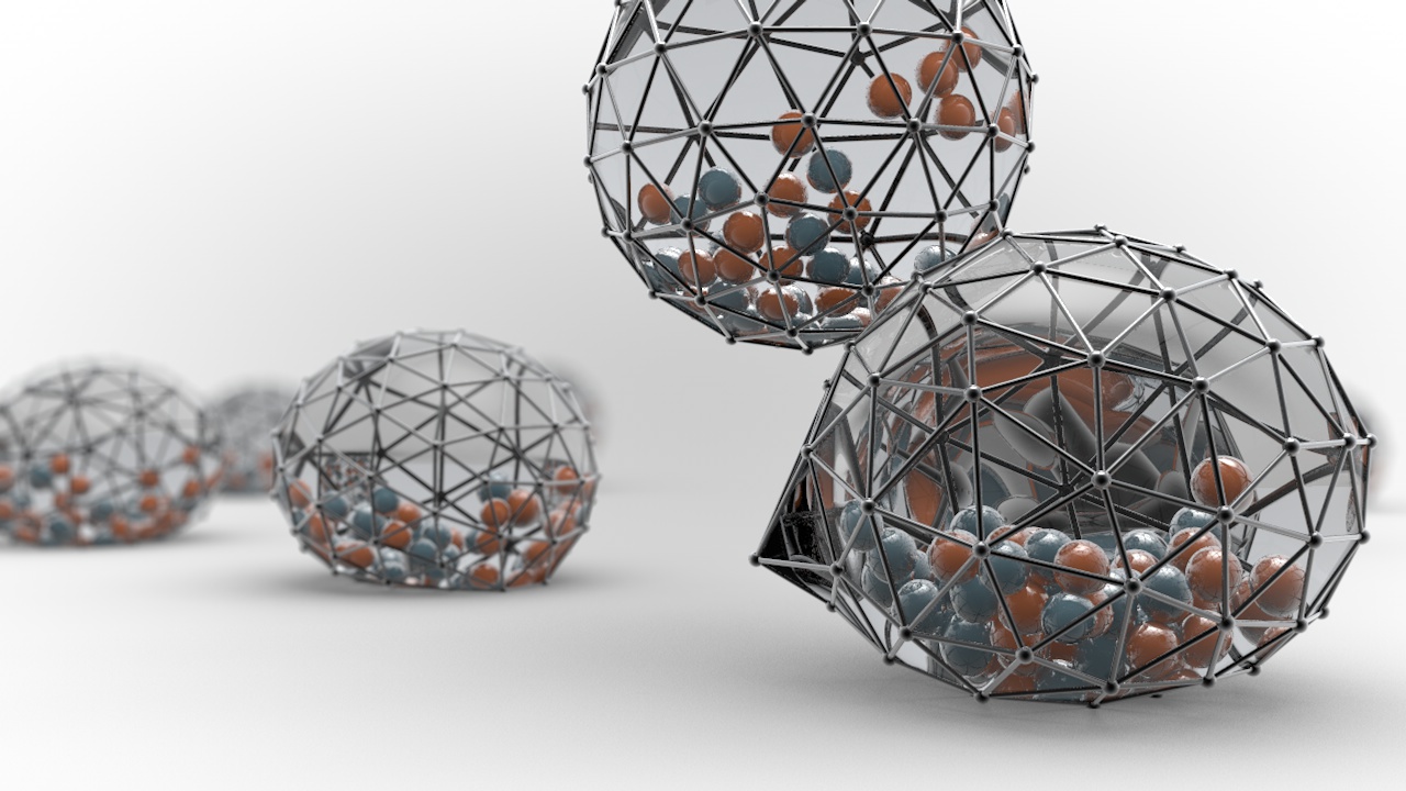 球 - C4D之家 - gsg 21.jpg