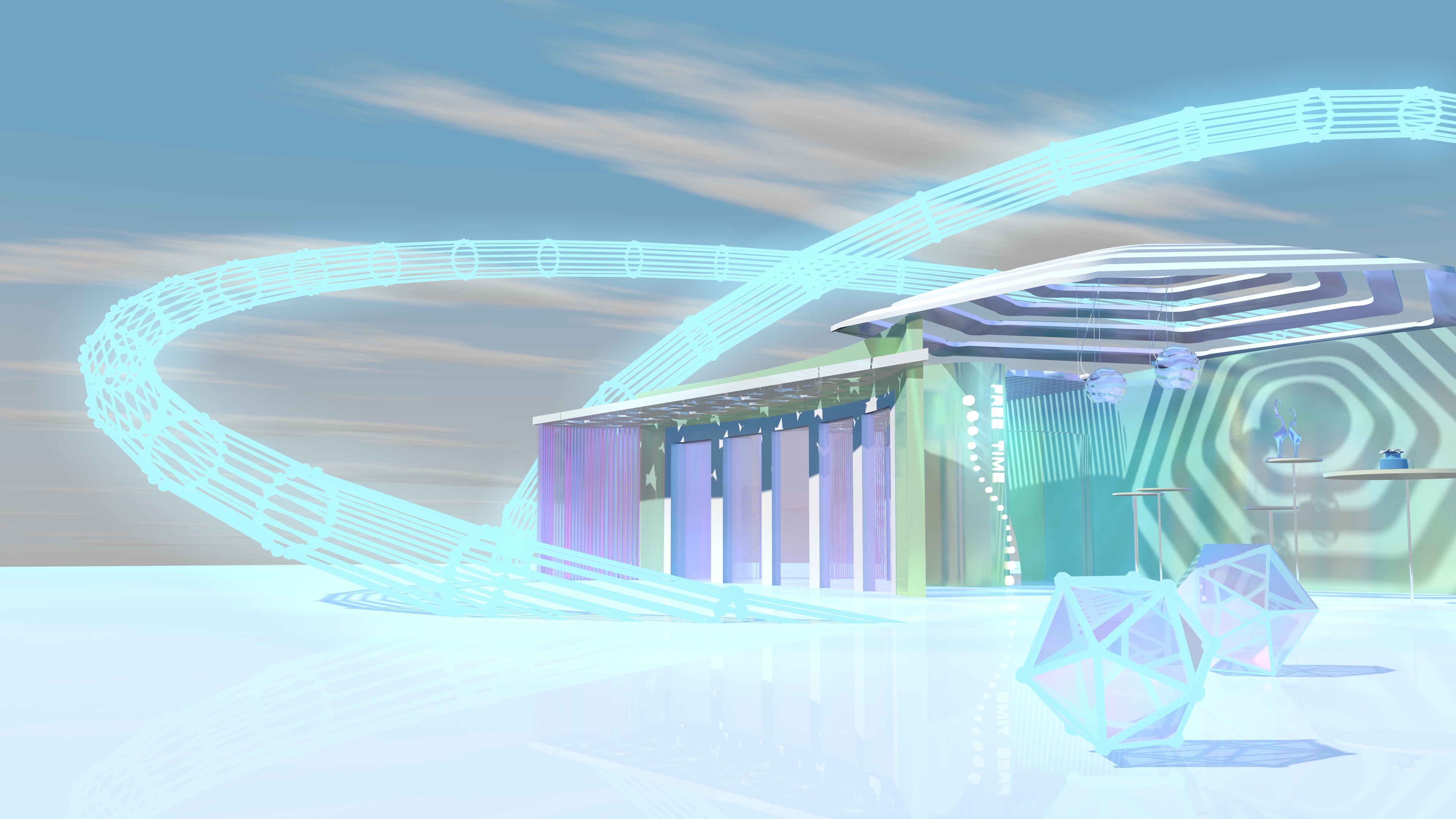 free time小设计 - C4D之家 - 111.jpg