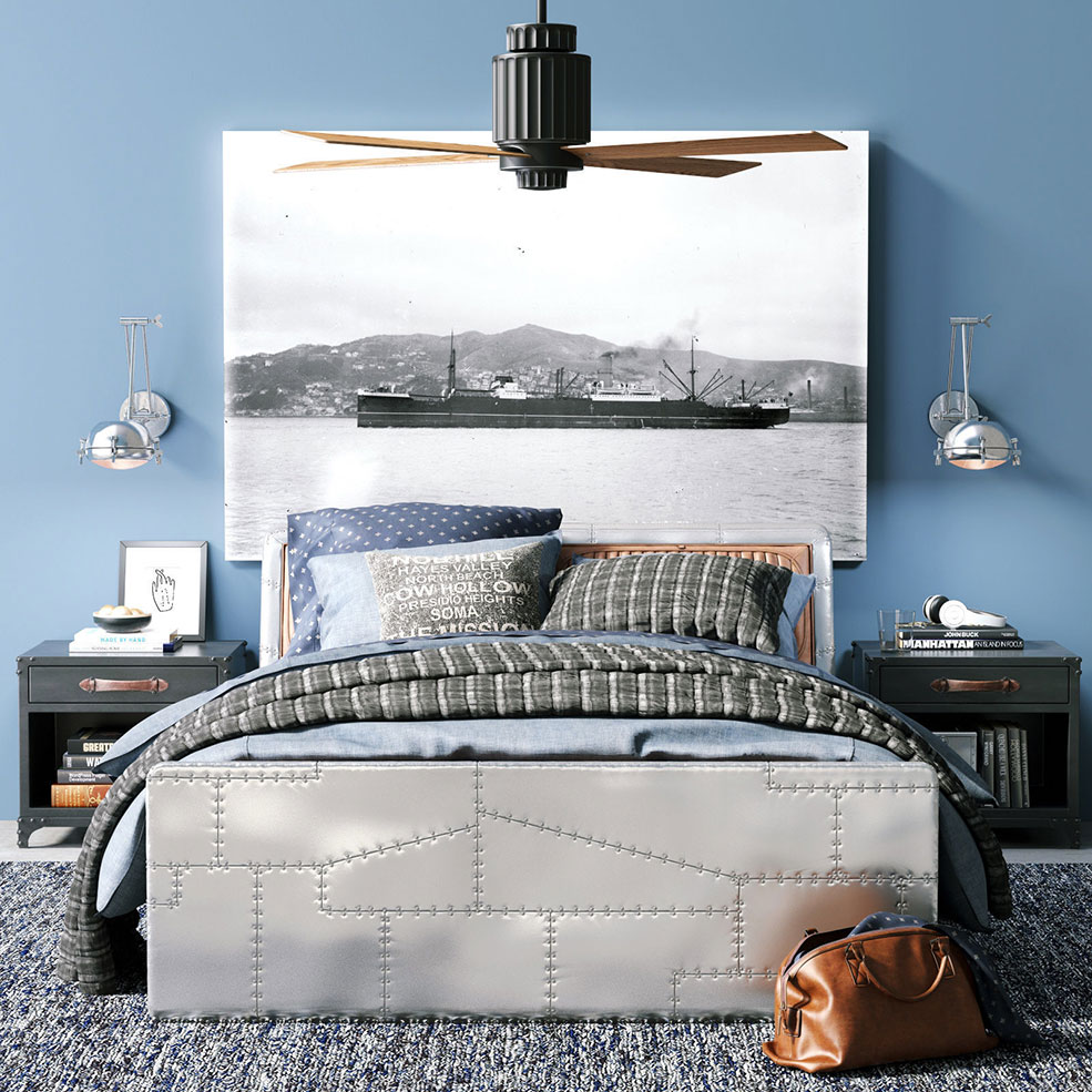 室内床铺场景3D模型 3DSKY – Sona upholstered platform BED Aviator storage BED - C4D之家 - aviator-storage-bed-3d-model-max-obj-fbx-mat.jpg