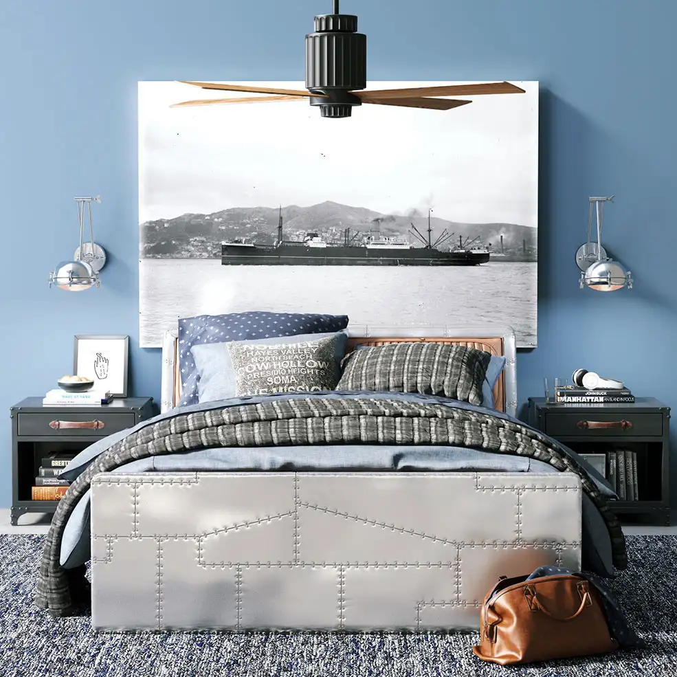 室内床铺场景3D模型 3DSKY – Sona upholstered platform BED Aviator storage BED - C4D之家 - aviator-storage-bed-3d-model-max-obj-fbx-mat.jpg
