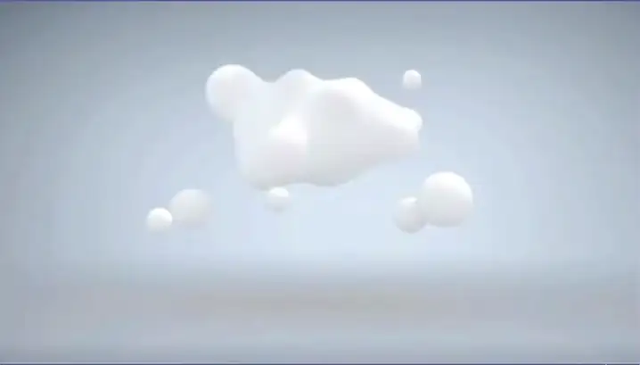 融球效果教学 - C4D之家 - QQ截图20170404180829.png
