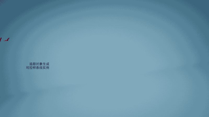 一些实例 - C4D之家 - main4.gif