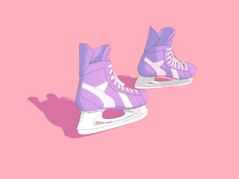 使用c4d预设物体渲染成卡通风 - C4D之家 - 6.jpg