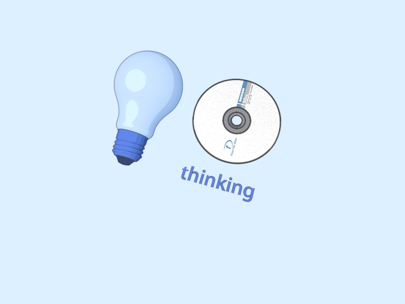 使用c4d预设物体渲染成卡通风 - C4D之家 - 灯泡5.jpg