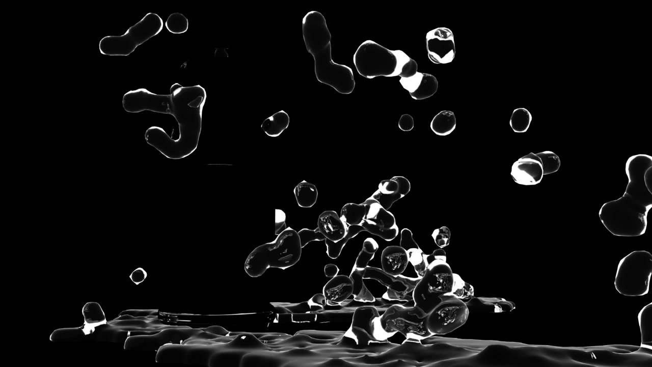 Showweel from Suhonmai_小手 - C4D之家 - zuopinji[00_00_15][20170405-194343-4].JPG