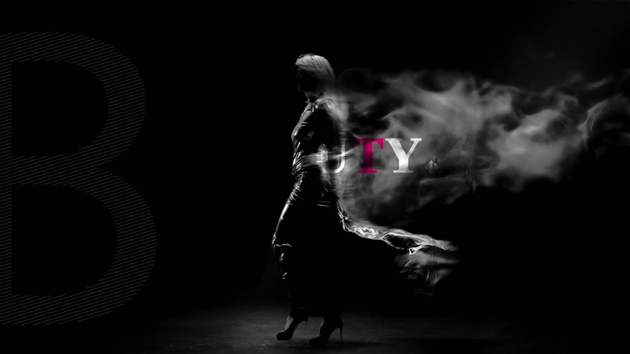 Showweel from Suhonmai_小手 - C4D之家 - zuopinji[00_00_03][20170405-194209-0].JPG