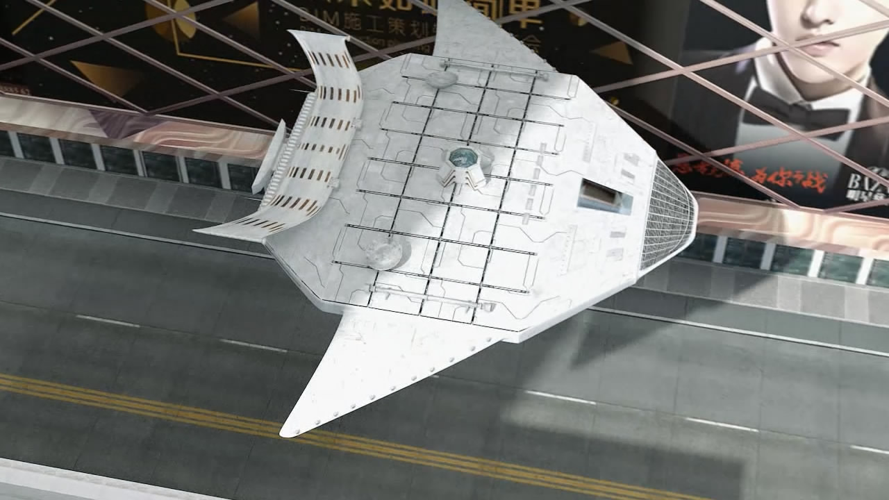 Showweel from Suhonmai_小手 - C4D之家 - zuopinji[00_00_38][20170405-194510-9].JPG