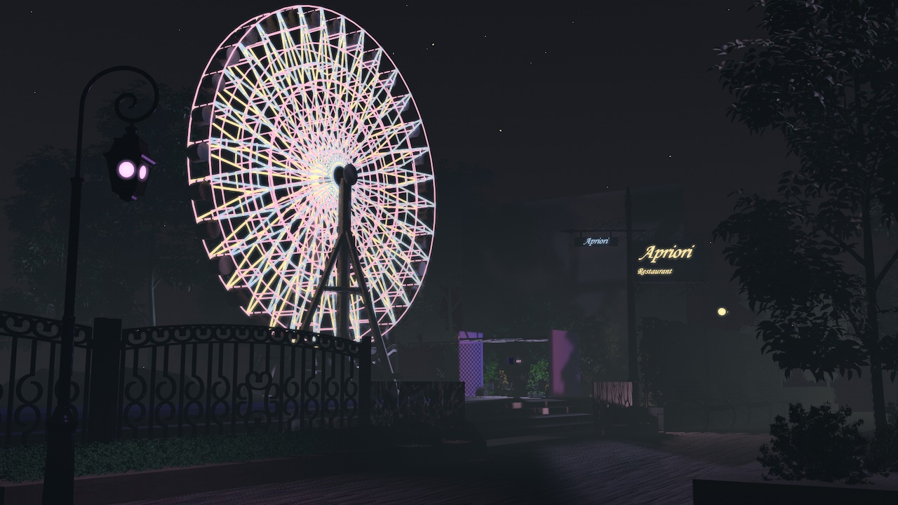 摩天轮变色转动小动画 - C4D之家 - 62.jpg