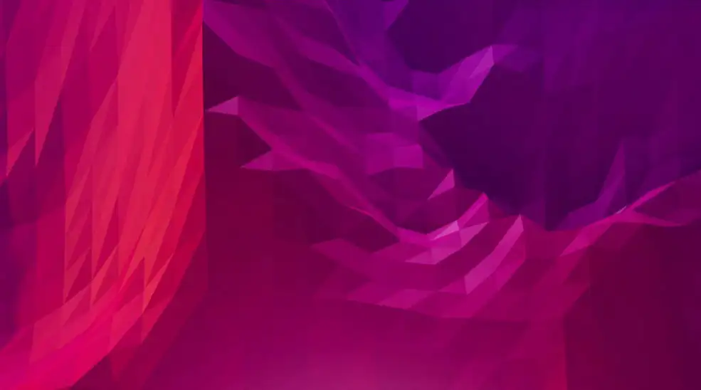 C4D制作低多边形背景教程 Tutsplus – Creating Low Poly Backgrounds