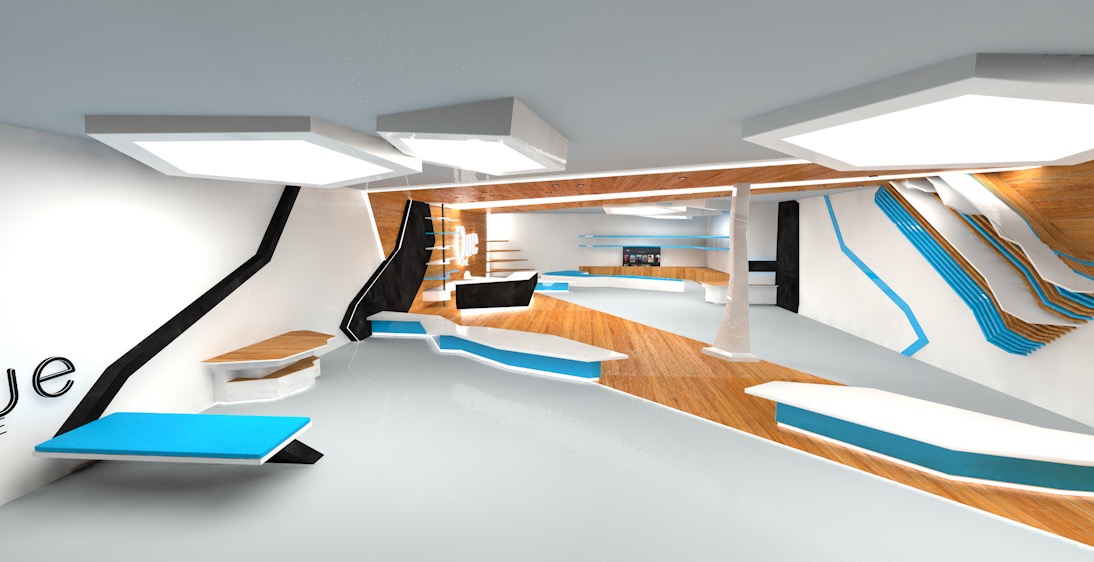 C4D高端商店 专卖店内部场景 C4D 3D Model High End Store Interior Scene - C4D之家 - cinema4d_ 2017-04-07 20.56.35.jpg