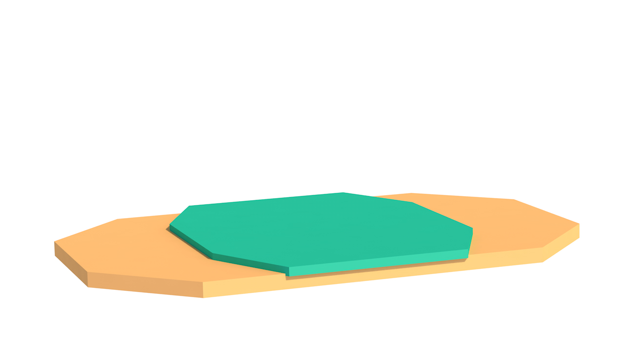 C4D萌萌哒小动画 - C4D之家 - 111_0019.jpg