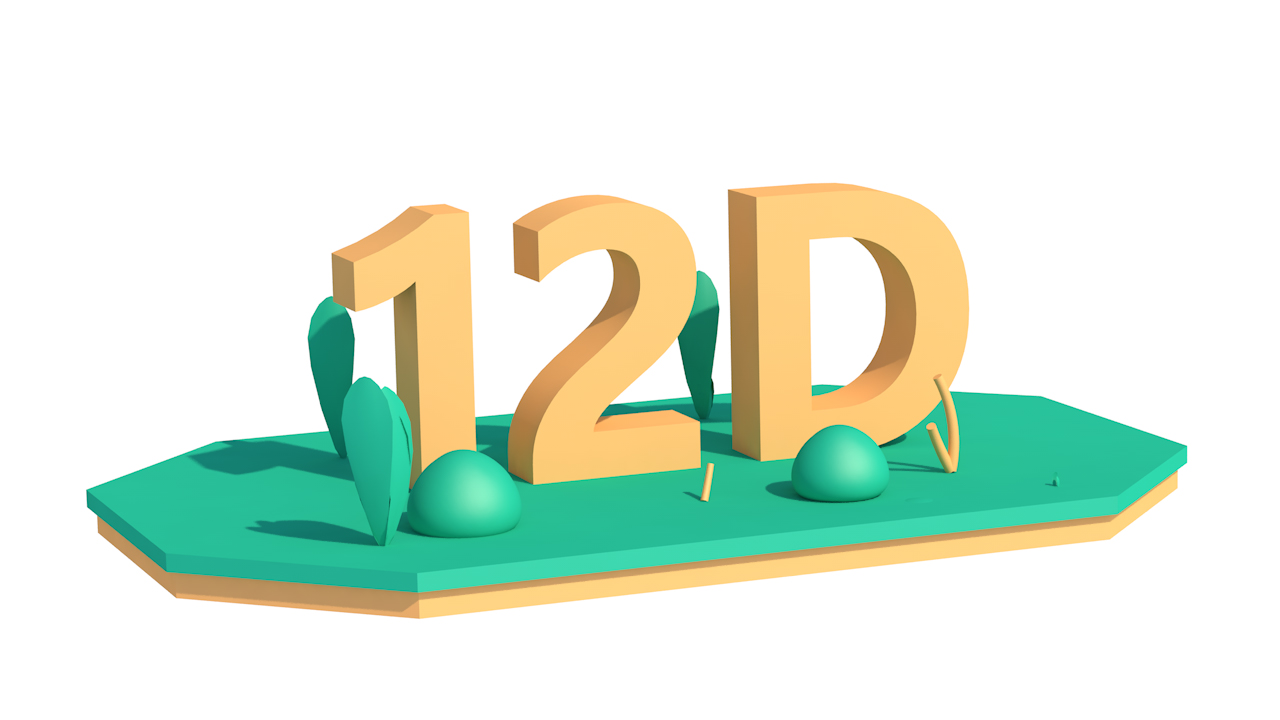 C4D萌萌哒小动画 - C4D之家 - 111_0036.jpg