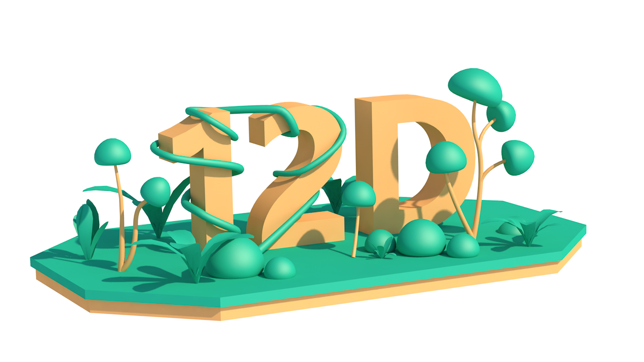 C4D萌萌哒小动画 - C4D之家 - 111_0064.jpg