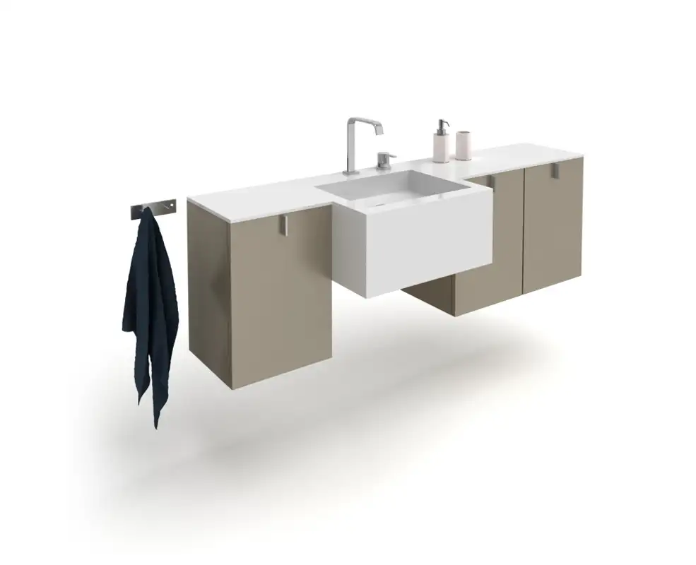 洗手台C4D模型 -002 bathroom 3d model - C4D之家 - 002.jpg