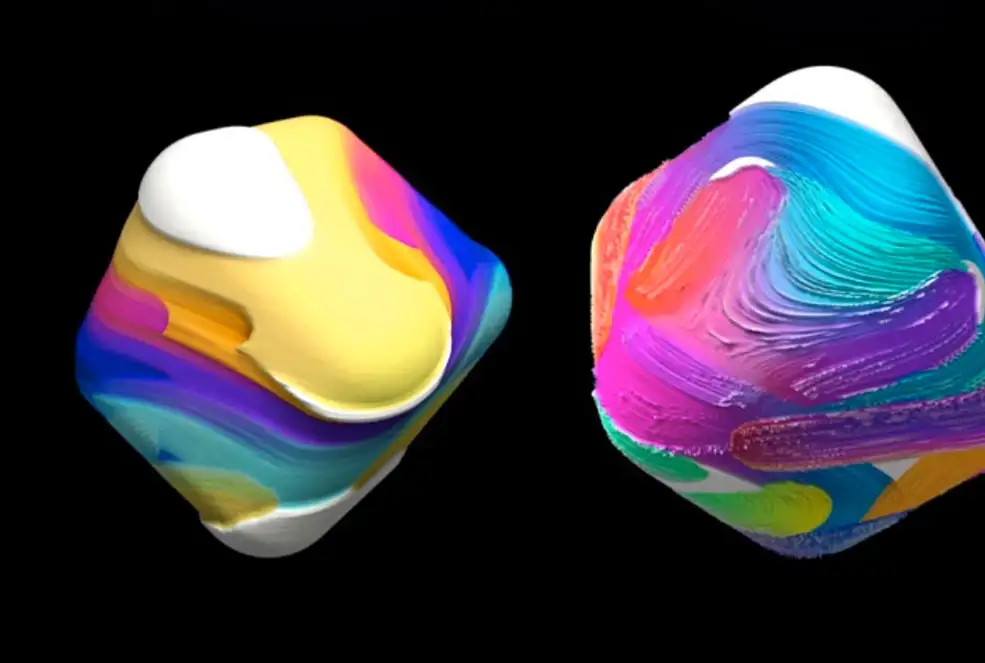 C4D创建艺术材质立方体中文教程（初级教程） - C4D之家 - cinema4d_-2017-04-08-17.34.01.jpg