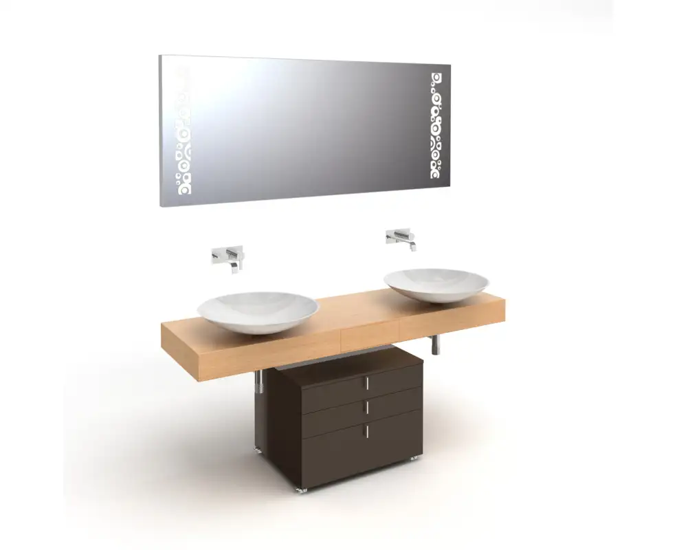 洗手台C4D模型 -003 bathroom 3d model - C4D之家 - 003.jpg