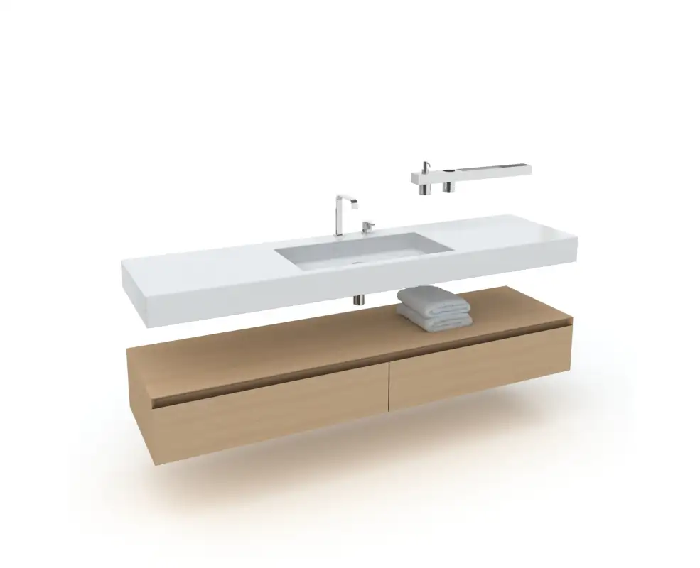 洗手台C4D模型 -004 bathroom 3d model - C4D之家 - 004.jpg