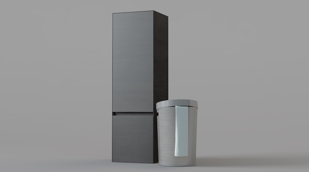 卫生间壁柜 垃圾桶C4D模型 -005 bathroom 3d model - C4D之家 - cinema4d_ 2017-04-09 09.40.24.jpg