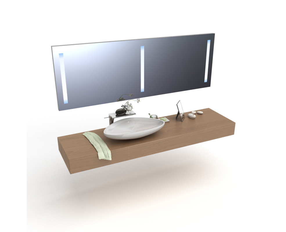 洗手台C4D模型 -006 bathroom 3d model - C4D之家 - 006.jpg