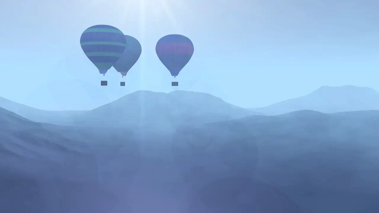 热气球动画 - C4D之家 - 66.jpg