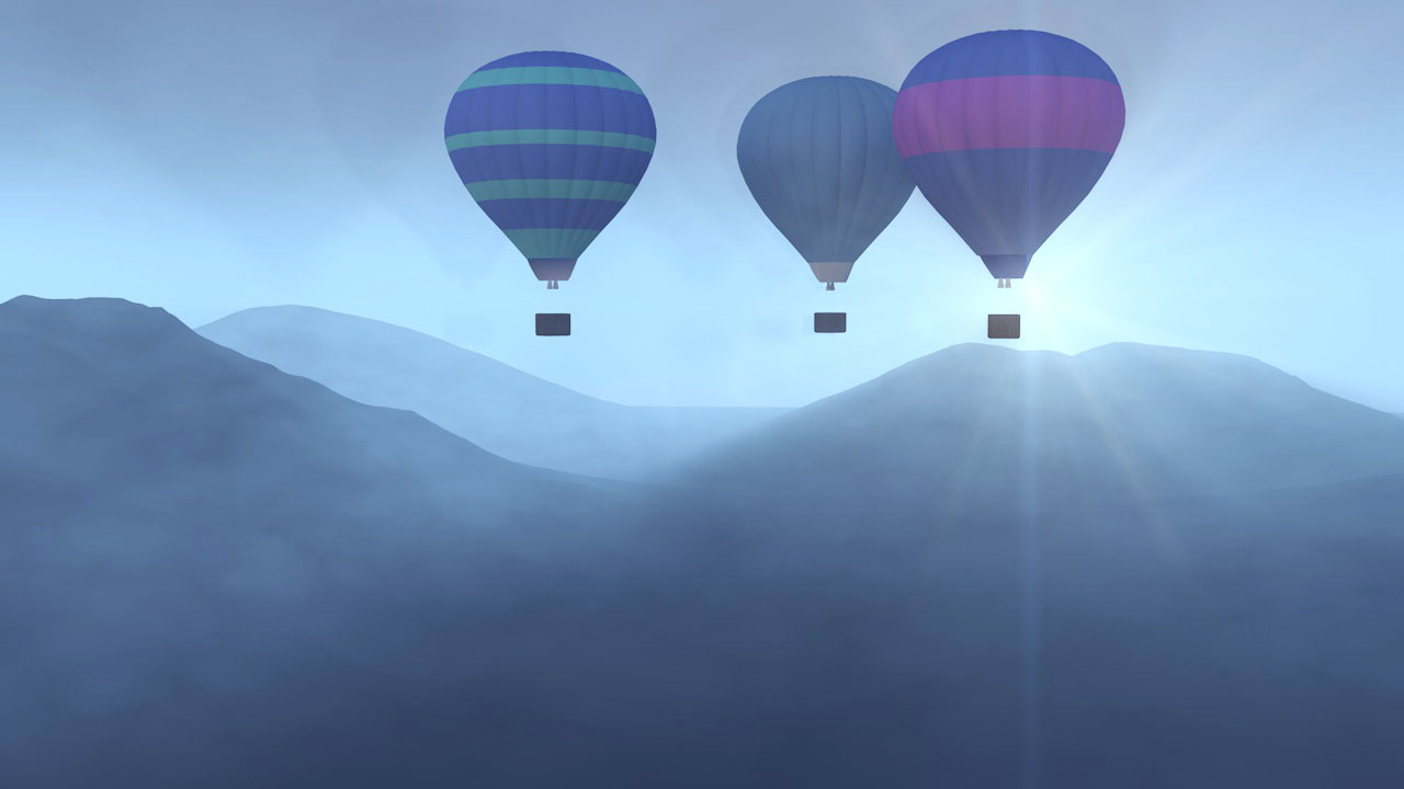 热气球动画 - C4D之家 - 热气球修正颜色.jpg