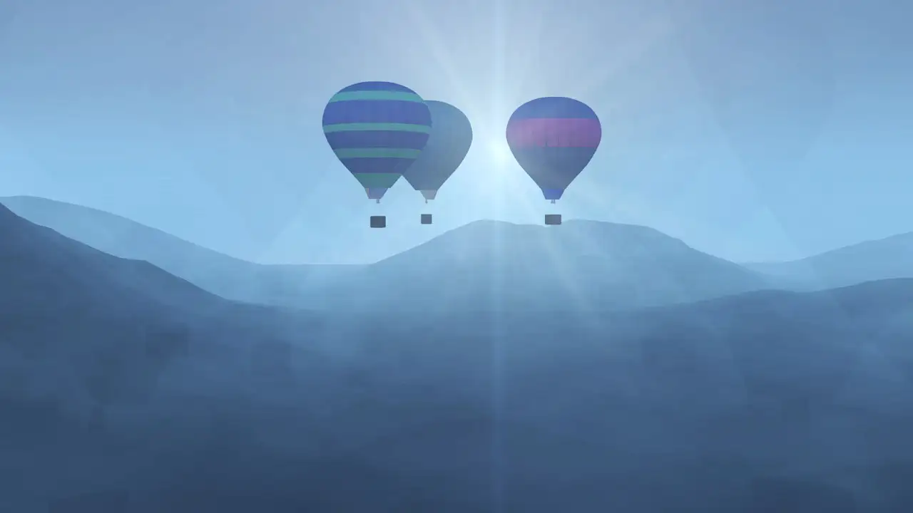 热气球动画 - C4D之家 - 色彩校正.jpg