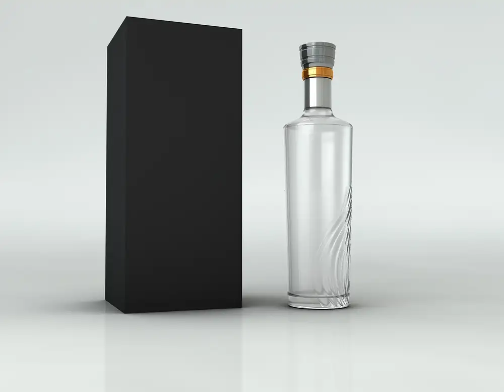 玻璃材质 - C4D之家 - 001_0001.jpg