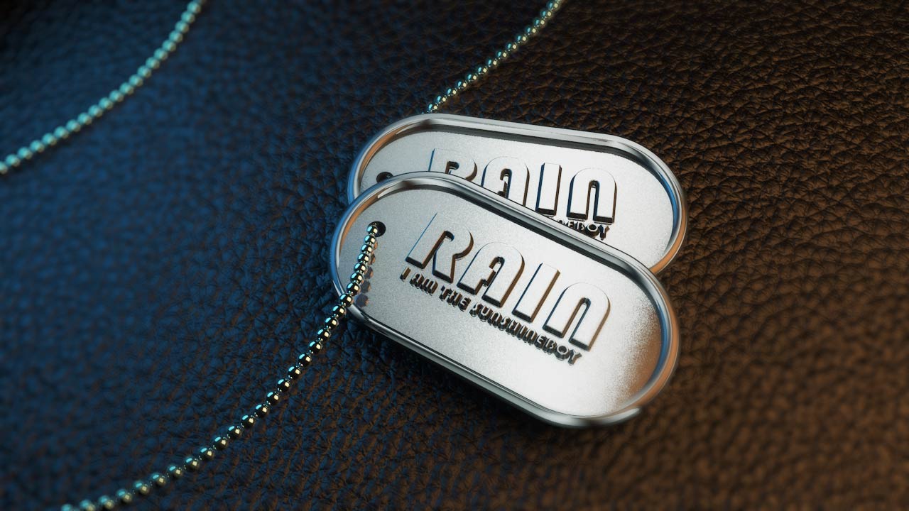 纤夫的爱 - C4D之家 - AE _00001.jpg