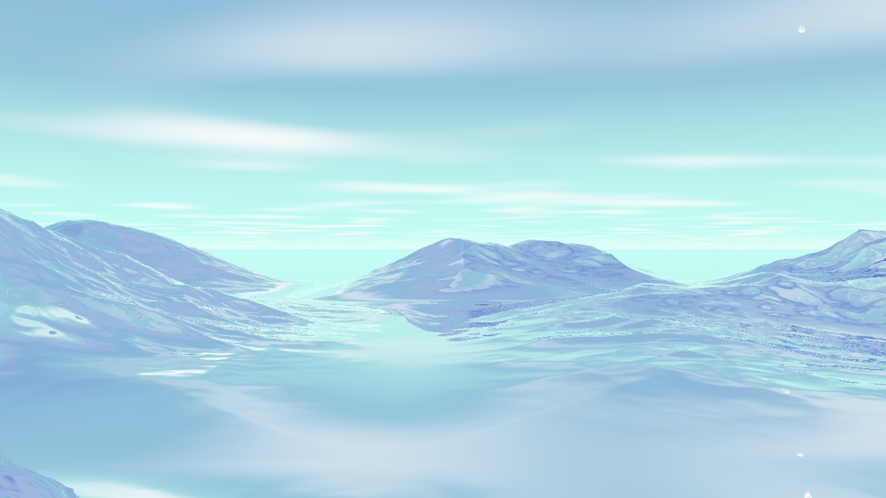 物理天空 - C4D之家 - 蓝色调.jpg