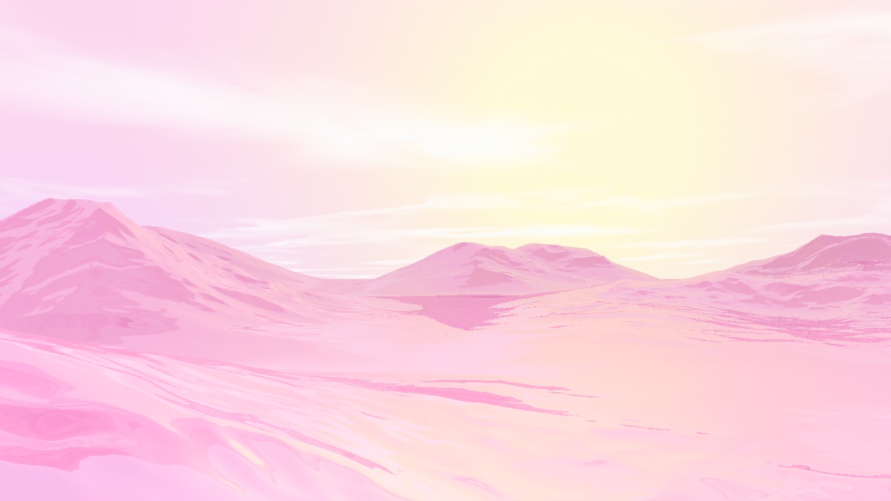 物理天空 - C4D之家 - 粉黄色天空.jpg