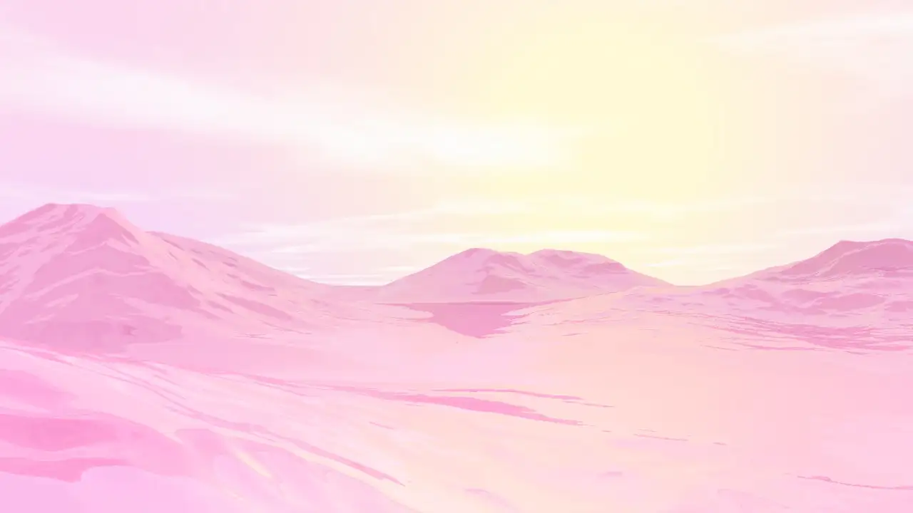 物理天空 - C4D之家 - 粉黄色天空.jpg